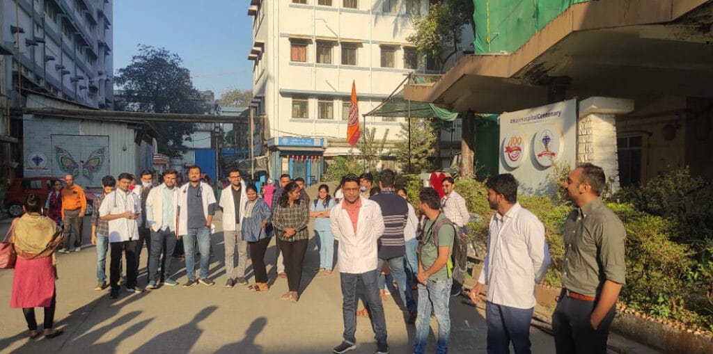 Arrears: केंद्रीय कर्मचारियों को मिलेगा 18 महीने का बकाया एरियर