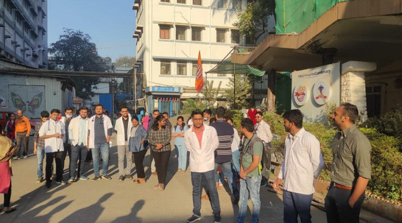 Arrears: केंद्रीय कर्मचारियों को मिलेगा 18 महीने का बकाया एरियर