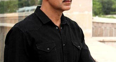 Akshay Kumar 19: अक्षय कुमार फिर हुए COVID19 पॉजिटिव