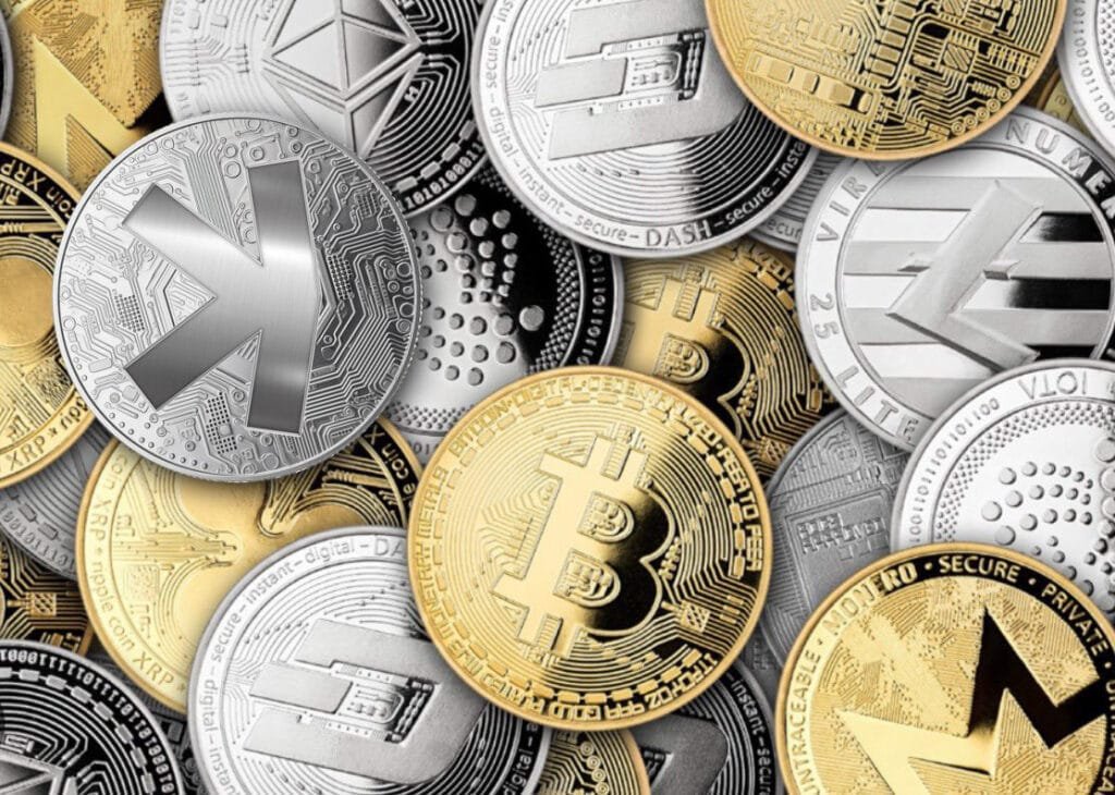 Crypto Currency को कोई भी खिलाड़ी प्रमोट न करे: SEBI