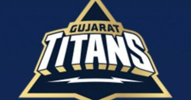 Gujarat Beat Rajasthan: गुजरात ने राजस्थान रॉयल्स को 7 विकेट से हराया 