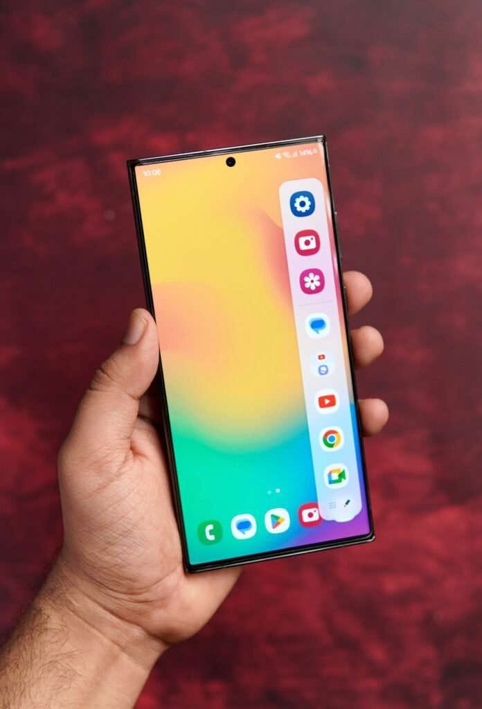 Android Phone को ठीक करने के लिए अपनाएं ये ट्रिक्स