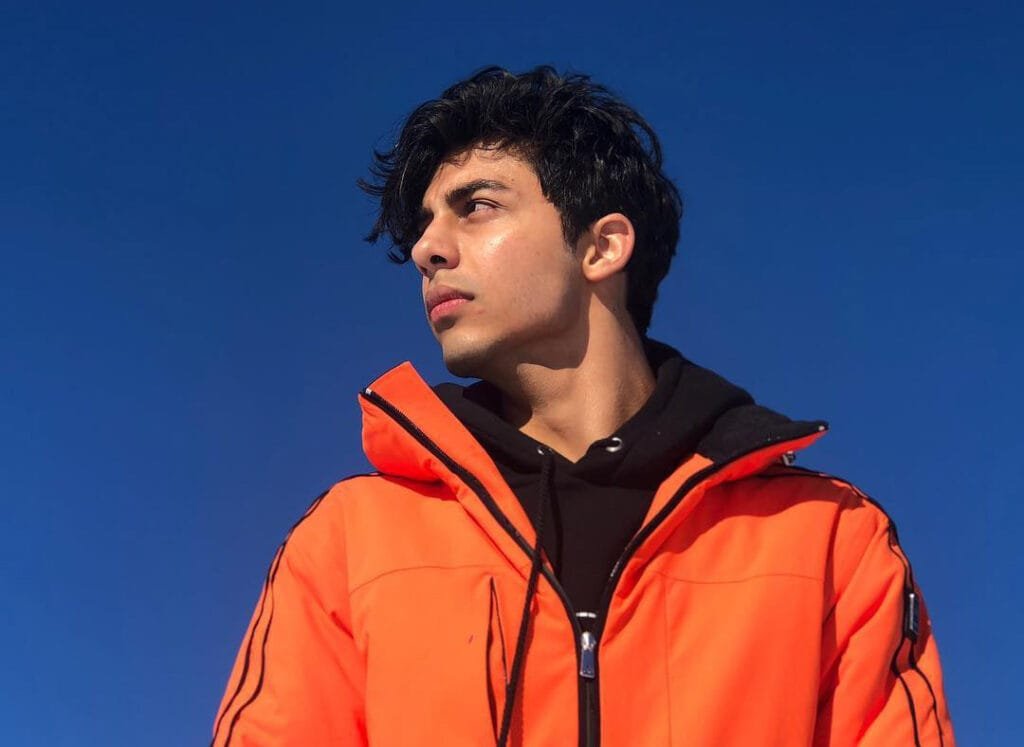 Aryan Khan Case: आर्यन खान को NCB से मिली क्लीन चिट 