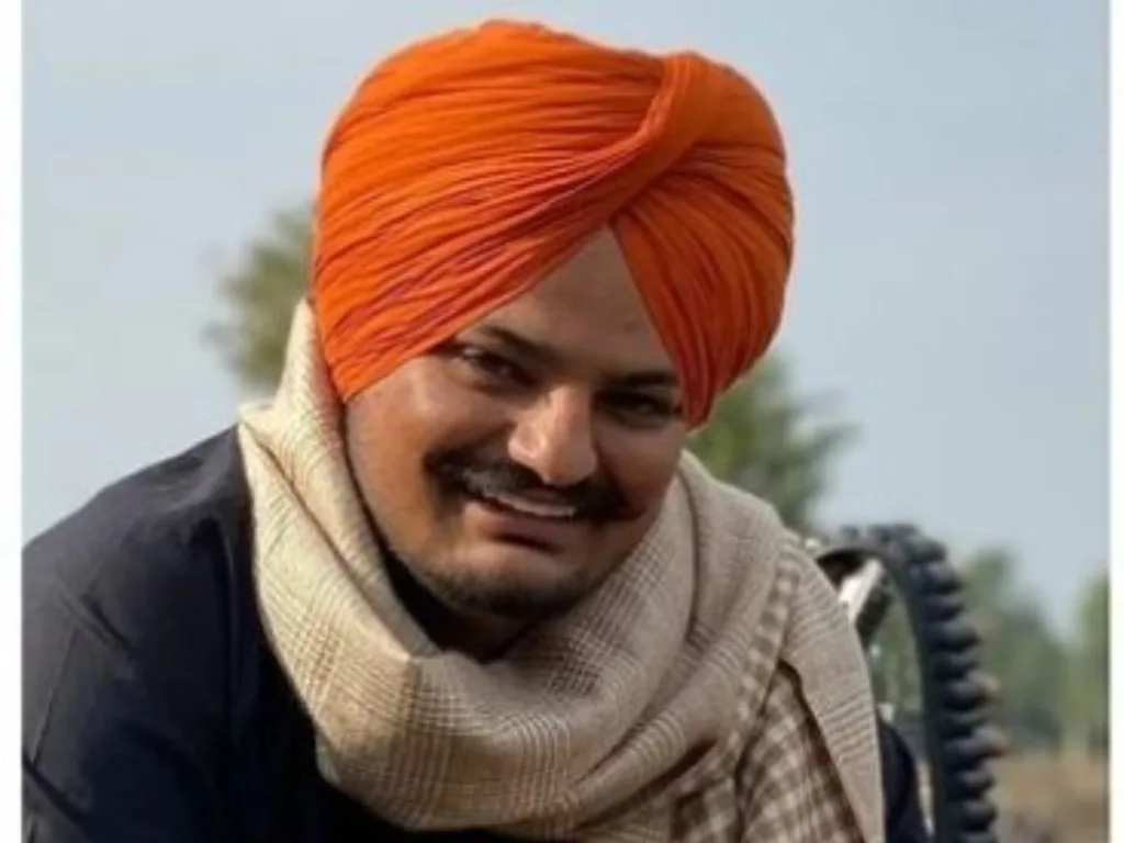 Sidhu Shot Dead: सिद्धू मूसेवाला की गोली मारकर हत्या