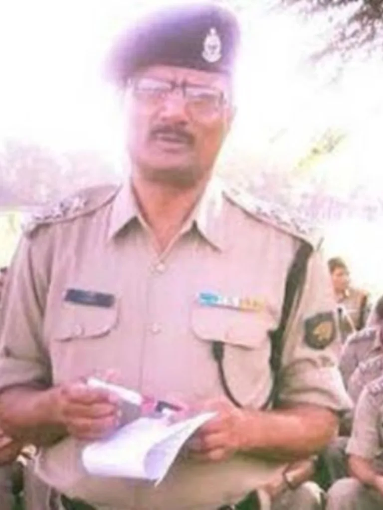 Tanzil Ahmed की हत्या करने वाले मुनीर और उसके साथी को फांसी की सजा