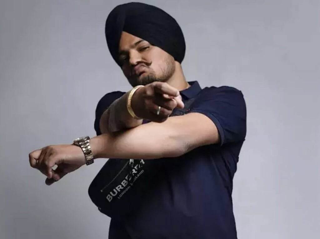 Real Mastermind: सिद्दू मूसे वाला की हत्या का मास्टरमाइंड बिश्नोई है:
