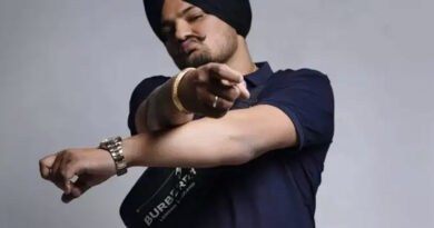 Real Mastermind: सिद्दू मूसे वाला की हत्या का मास्टरमाइंड बिश्नोई है: