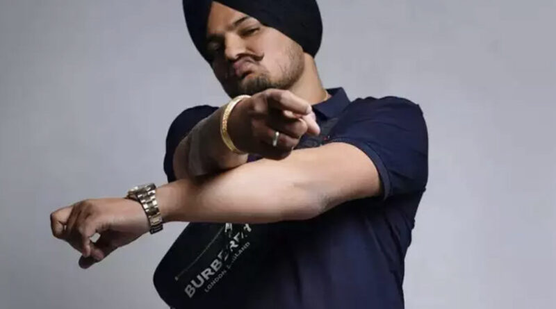 Real Mastermind: सिद्दू मूसे वाला की हत्या का मास्टरमाइंड बिश्नोई है: