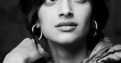 Sonam Kapoor Birthday: अनिल कपूर ने सोनम को दी जन्मदिन की बधाई