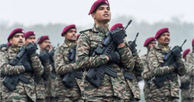 भारतीय सेना में अग्निपथ योजना के तहत युवाओं को चार साल तक सेवा करने के एलान के बाद देशभर के युवाओं में आक्रोश की लहर देखने को मिल रही है। अग्निवीर योजना को लेकर कांग्रेस पार्टी के नेता राहुल गांधी ने पीएम मोदी पर सोशल मीडिया के जरिए हमला बोला है। उन्होंने कहा- देश की जनता क्या चाहती है ? ये बात प्रधानमंत्री जी नहीं समझते।