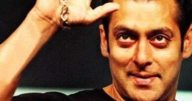 Salman Money: जब सलमान खान के पास नहीं थे कपड़े खरीदने तक के पैसे