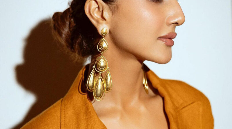 Vaani Kapoor porn स्टार का रोल करेंगी
