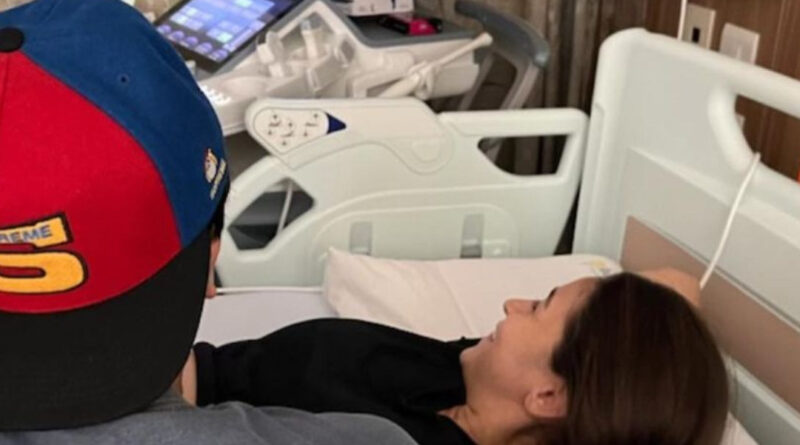 Pregnancy:आलिया भट्ट और रणबीर कपूर बनने वाले है माता-पिता
