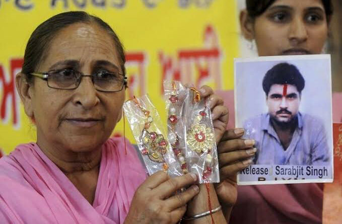 Dalbir Kaur का 60 वर्ष की उम्र में हार्ट अटैक के कारण निधन