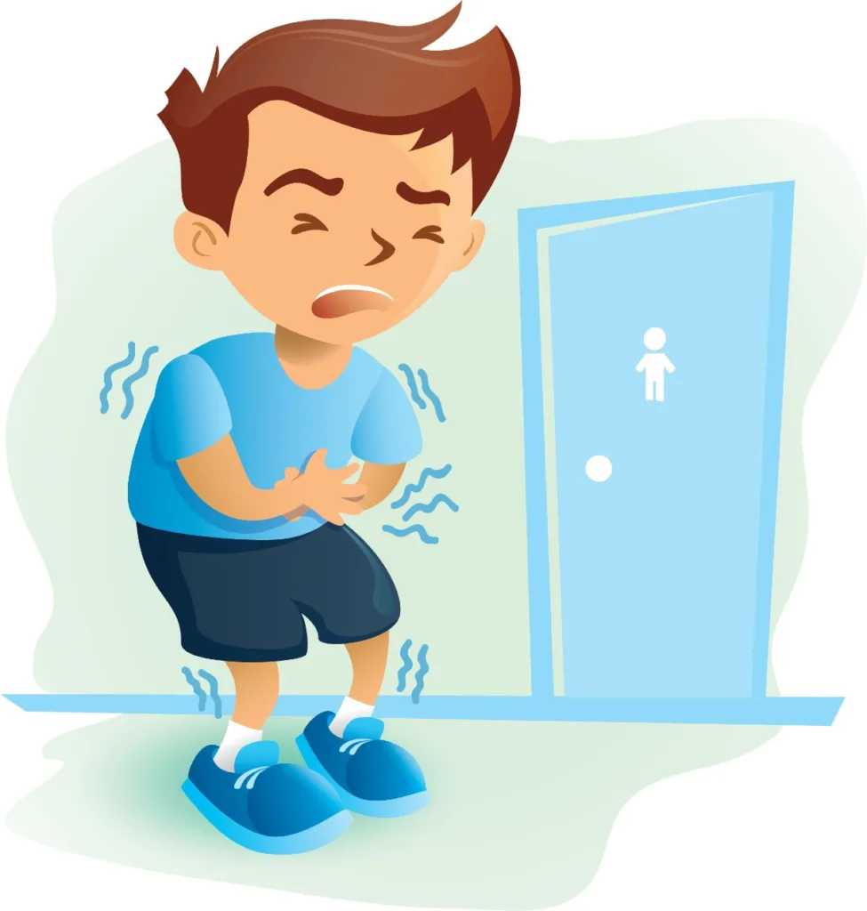 Urinate: बार-बार आ रहा है पेशाब तो अपनाएं ये घरेलू उपाय