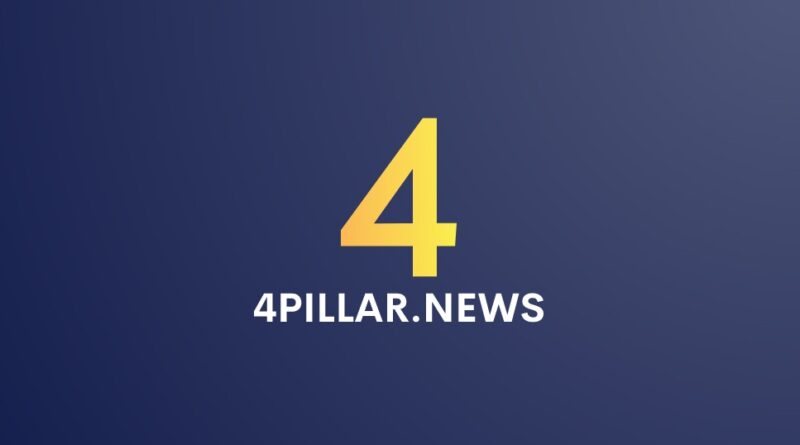 Aunt Niece: बुआ-भतीजी को हुआ चाचा-भतीजे से प्यार