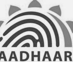 Linked: ऐसे चेक करें आपका आधार-पैन कार्ड लिंक है या नहीं