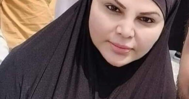 Rakhi Sawant Boyfriend आदिल संग 'आमी जे तोमार' गाने पर नाचीं 