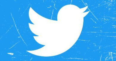 Twitter: केंद्र सरकार से टकराव के बाद ट्विटर ने खटखटाया कोर्ट का दरवाजा