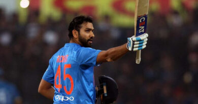 Rohit Sharma ODI: इंग्लैंड से हार के बाद रोहित शर्मा ने बताई हार की वजह 