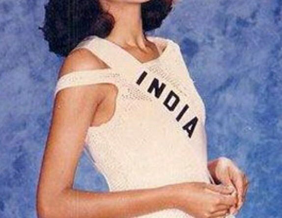 Sushmita Love: इन पांच लोगों के साथ जुड़ चूका है सुष्मिता सेन का नाम 