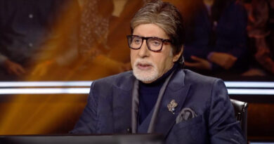 Amitabh Fan: अमिताभ बच्चन के एक फैन ने ली थी कसम