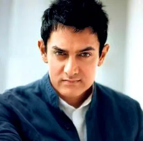 Aamir To Ranbir: आमिर खान ने रणबीर को डेब्यू से पहले दी थी एक सलाह 