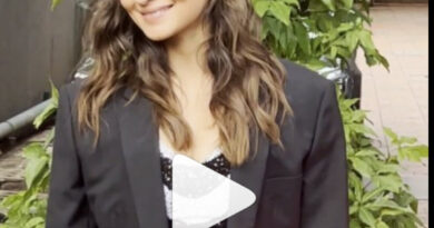 Alia Bhatt Blazer:आलिया भट्ट ने चुराई रणबीर कपूर की ब्लेजर