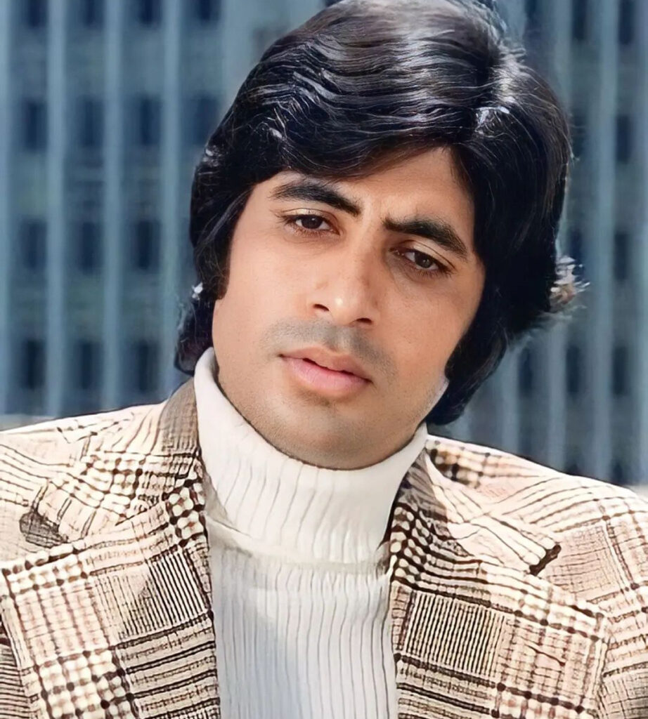 Amitabh KBC: KBC के शूट से पहले नर्वस हो जाते है अमिताभ बच्चन