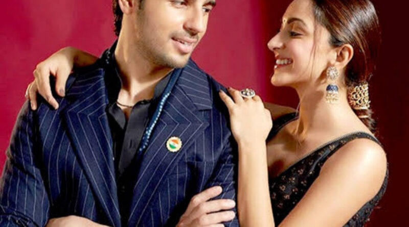 Sidharth Kiara Relationship: सिद्धार्थ ने किया अपने रिलेशनशिप का ऐलान