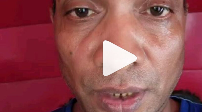 Raju Attack: राजू श्रीवास्तव को वर्कआउट करते समय पड़ा था दिल का दौरा