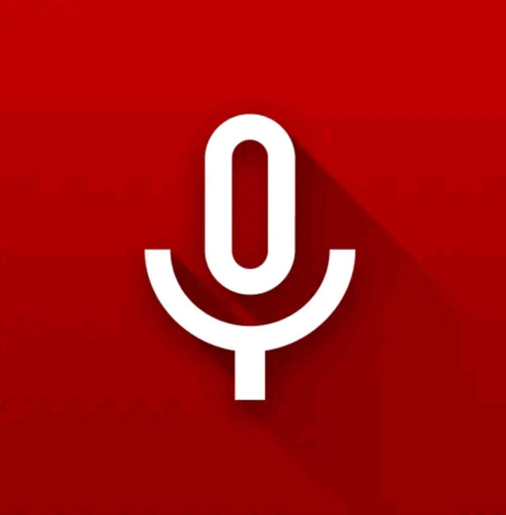 Call Recording: आपकी कॉल हो रही है रिकॉर्ड ? इन ट्रिक्स से लगाएं पता 