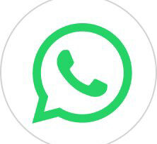 Whatsapp Link पर क्लिक करते ही महिला के अकाउंट से उड़ गए 21 लाख 