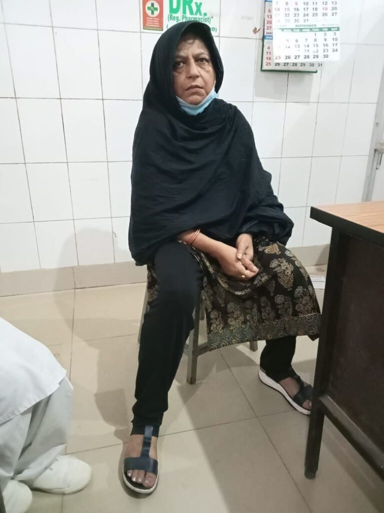 Seema Patra: सहायिका को प्रताड़ित करने की आरोपी सीमा पात्रा गिरफ्तार