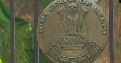 Physical Relationship बनाने से पहले ID देखने की जरूरत नहीं : HC