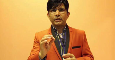 KRK Arrested: एक्टर कमाल आर खान हुए गिरफ्तार