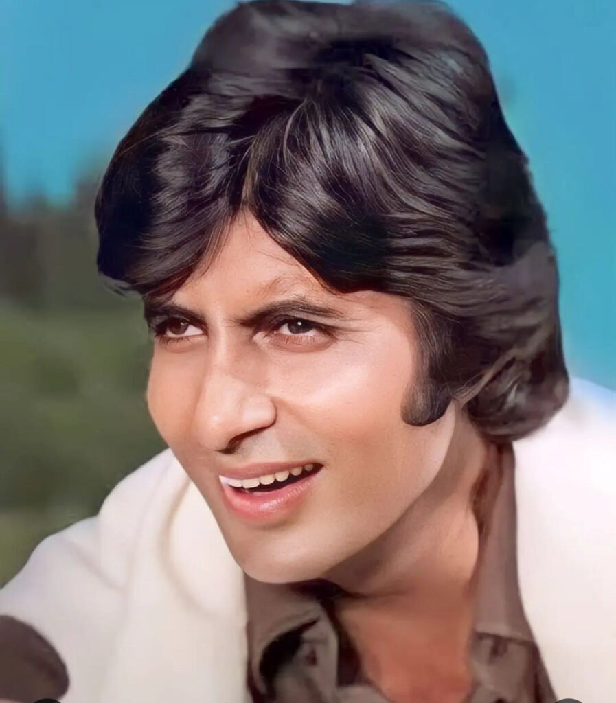 Amitabh covid: अमिताभ बच्चन की कोविड रिपोर्ट आई नेगिटिव