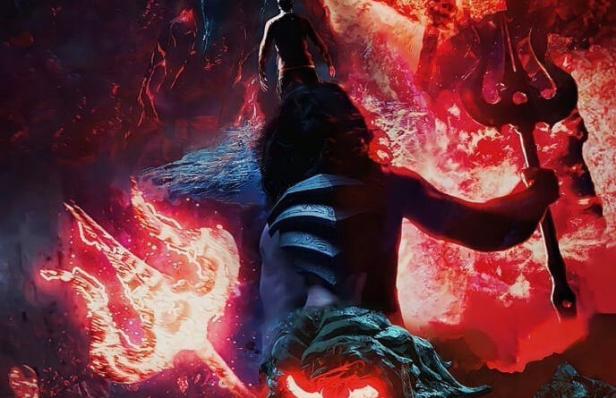 Brahmastra फिल्म ने पहले दिन बॉक्स ऑफिस पर की रिकॉर्ड तोड़ कमाई