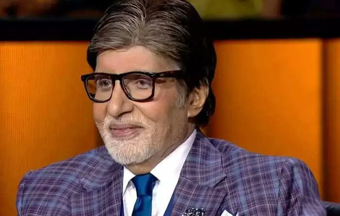 Amitabh Salary:अमिताभ ने पहली सैलरी से पिता के लिए खरीदा था ये गिफ़्ट