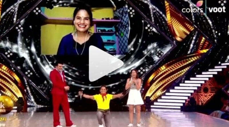 Dutee Chand Love:दुती चंद ने किया अपनी लेस्बियन लव स्टोरी का खुलासा