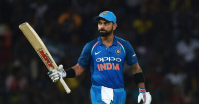 India Beat Australia:भारत ने टी 20 मैच में ऑस्ट्रेलिया को 6 विकेट से हराया