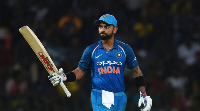 India Beat Australia:भारत ने टी 20 मैच में ऑस्ट्रेलिया को 6 विकेट से हराया
