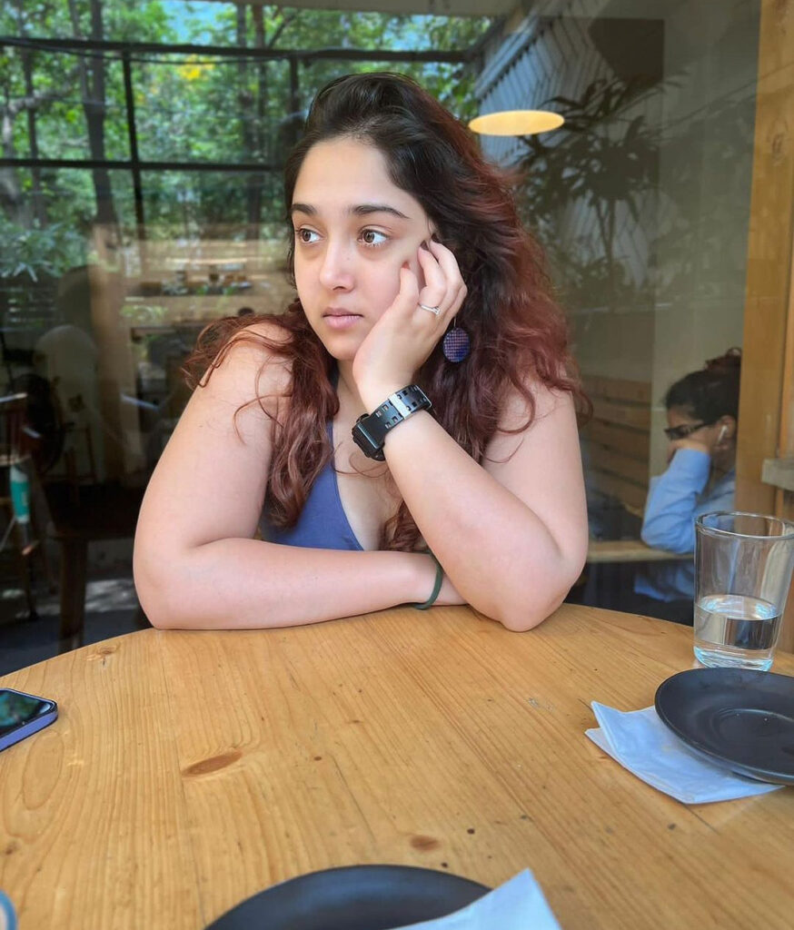 Ira Khan Engaged:इरा खान ने बॉयफ्रेंड नूपुर शिखरे से की सगाई