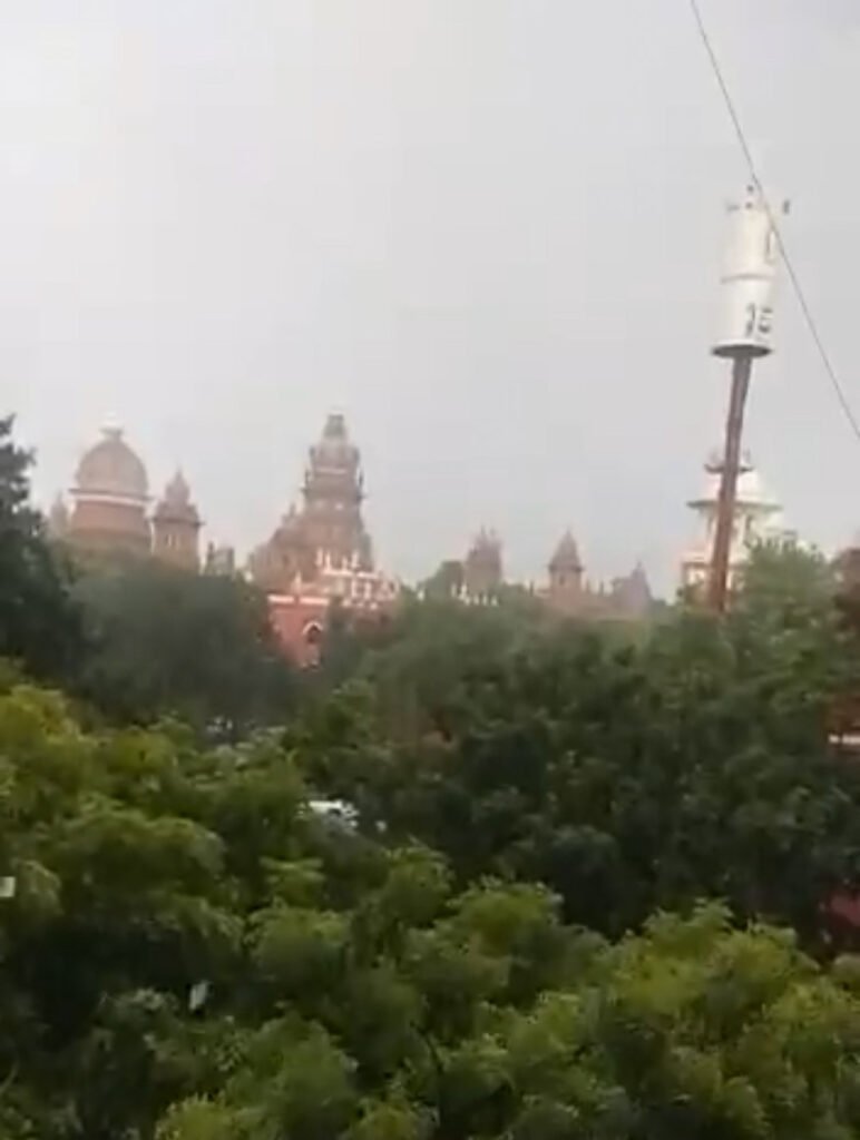 8 People: कोर्ट ने सुनाई 8 लोगों को उमकैद की सजा