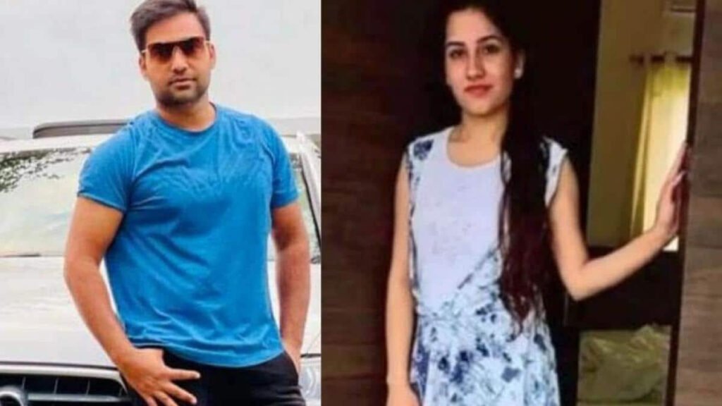 Ankita Bhandari मर्डर केस में चश्मदीद ने किया बड़ा खुलासा