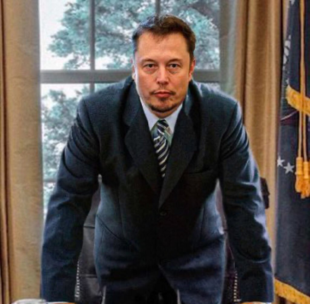 Elon Musk Deal: एलन मस्क ने ट्विटर डील के लिए भेजा पत्र