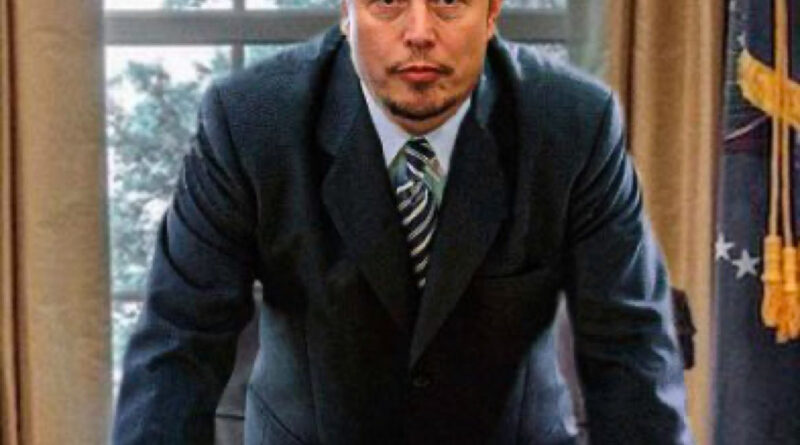 Elon Musk Deal: एलन मस्क ने ट्विटर डील के लिए भेजा पत्र