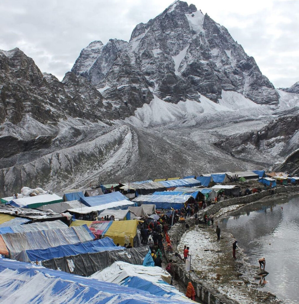 Himachal Elections: 12 नवंबर को होगी विधानसभा चुनाव की वोटिंग,