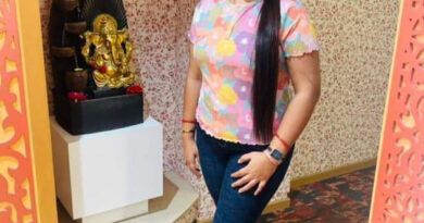 Archana Nag ने लोगों को हनीट्रैप में फंसाकर 30 करोड़ से भी ज्याद कमाए