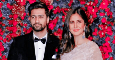 Katrina Kaif Bedroom: कैटरीना ने किया बेडरूम सीक्रेट का खुलासा
